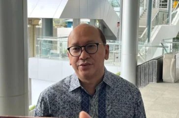 Apa Itu Perminas? BUMN Baru Bentukan Danantara