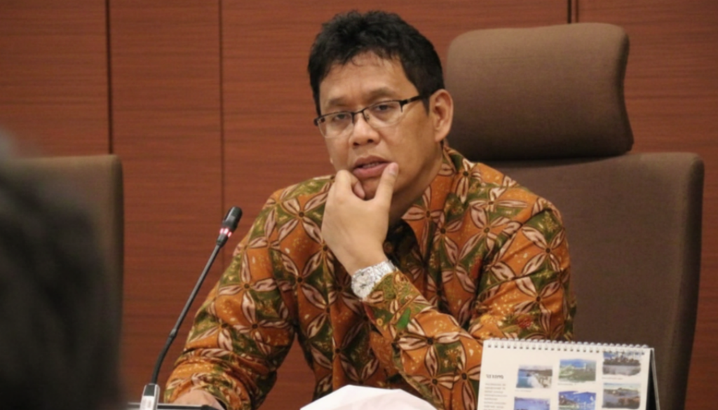 Siap-Siap! Purbaya Bakal Rombak Jajaran Pajak 5 Februari 2026