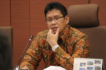 Siap-Siap! Purbaya Bakal Rombak Jajaran Pajak 5 Februari 2026