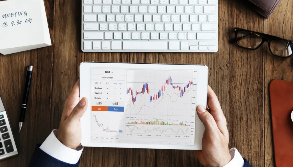 Emiten Usul Kenaikan Free Float 15% Bertahap, Ini Pertimbangannya