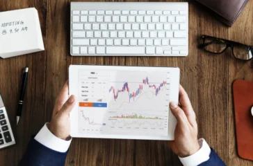 Emiten Usul Kenaikan Free Float 15% Bertahap, Ini Pertimbangannya