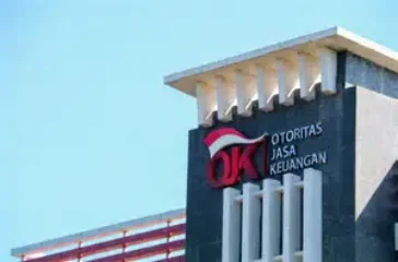 Makin Ketat! OJK Awasi Perbankan dengan Teknologi AI