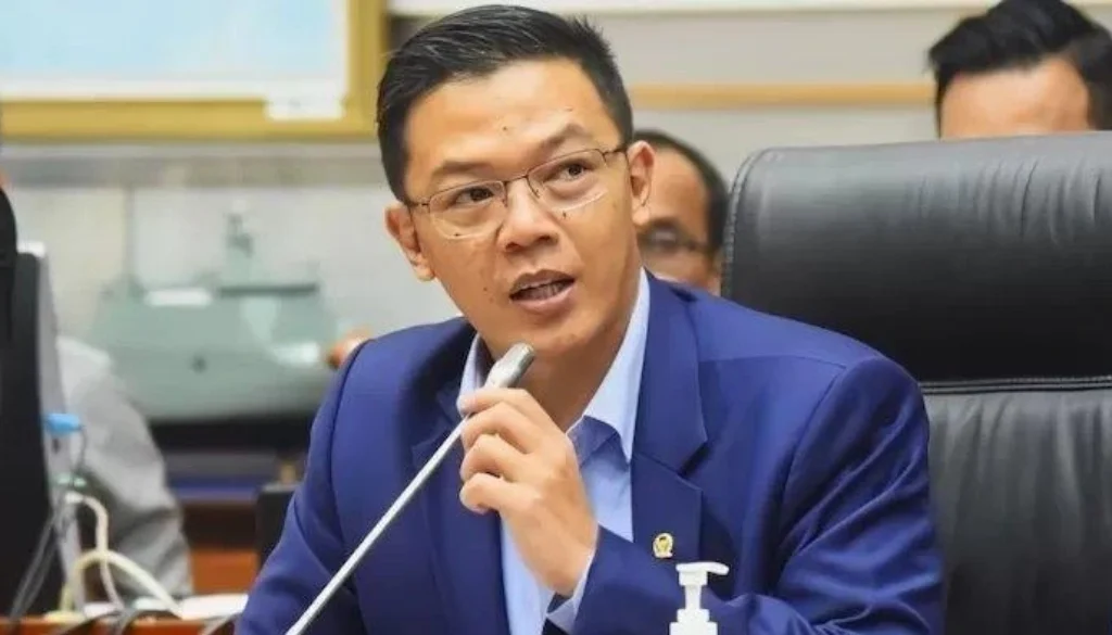 Iuran Board of Peace Mulai Tahun Ini, Menlu Sugiono: Bisa Diangsur