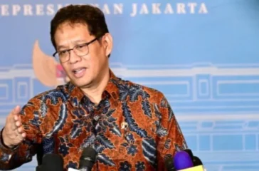 Kabar Baik! Purbaya Setujui Bebas Cukai Bioetanol