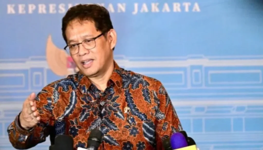 Purbaya Buka-Bukaan soal Modus Kongkalikong Pengusaha dan Petugas Pajak
