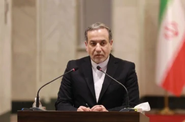 Sambil Siap Berperang, Iran Pilih Jalur Diplomasi! Apa Alasannya?