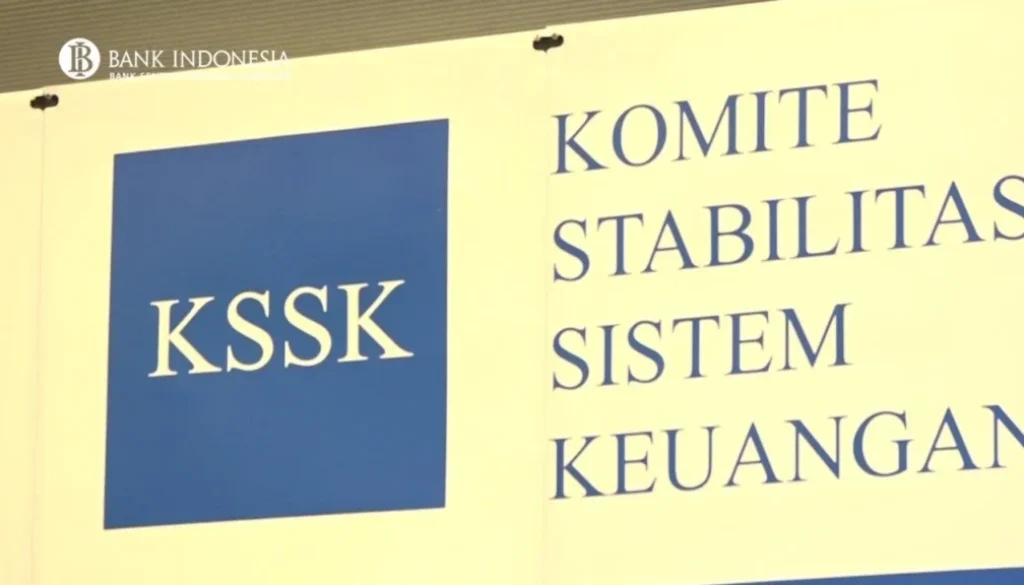 Outlook Utang RI Disorot, KSSK Akui Ada Miskomunikasi Kebijakan