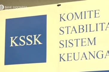 Outlook Utang RI Disorot, KSSK Akui Ada Miskomunikasi Kebijakan