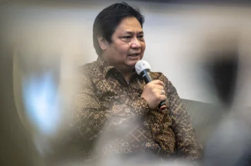Prabowo Siap Terbang ke AS: Rapat Perdana hingga Teken Tarif Trump