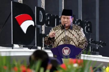 Target ROA 7% dari Prabowo, Bos Bank BUMN Buka Suara