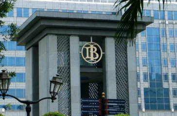 Utang Luar Negeri RI Tembus ke Rp7.271 T, Apa Dampaknya?