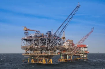 Tambah Minyak & LPG dari AS, RI Bakal Pangkas Impor dari Negara Ini