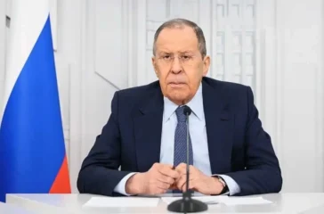 Sikapi Ancaman AS ke Iran, Rusia Wanti-wanti Dampak Serangan