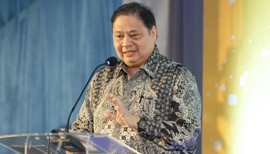 MA AS Gagalkan Tarif Trump, Bagaimana Dampaknya ke RI?