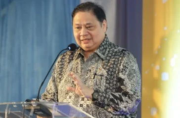 MA AS Gagalkan Tarif Trump, Bagaimana Dampaknya ke RI?
