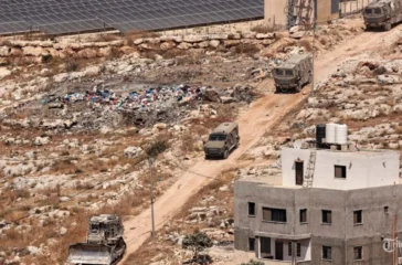 Hampir 20 Negara Eropa dan Muslim Kompak Nyatakan Sikap ke Israel
