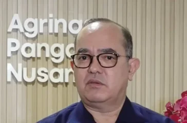 Penyebab Agrinas Putuskan Impor Truk dan Pikap India Terungkap