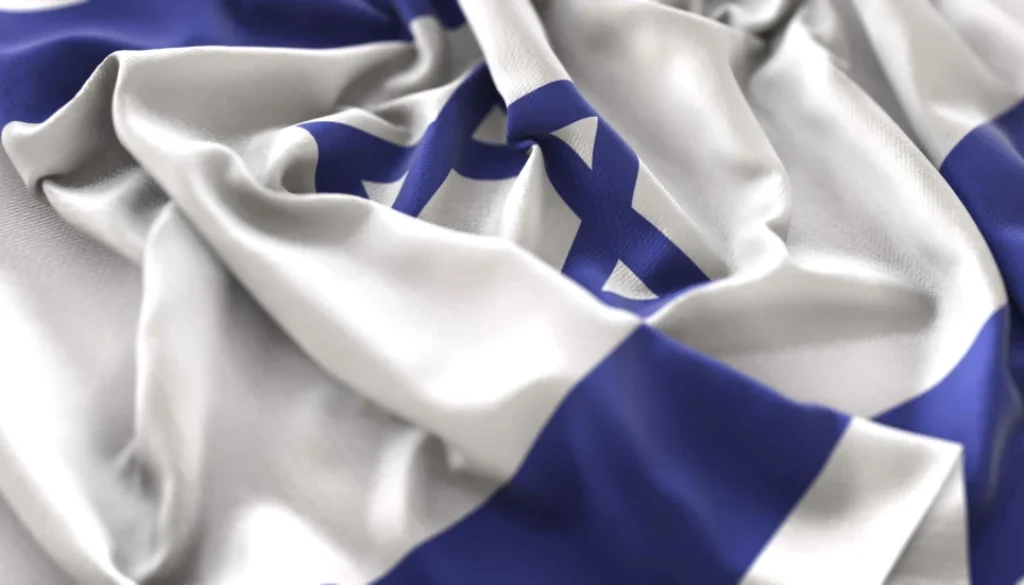85 Negara Kompak Mengutuk Aksi Ilegal Israel di Tepi Barat