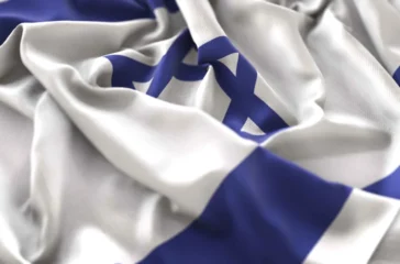85 Negara Kompak Mengutuk Aksi Ilegal Israel di Tepi Barat