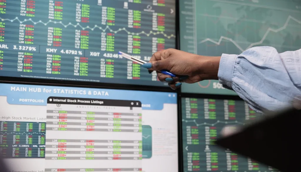 Breaking! MSCI Umumkan Review Terbaru, Apa Isinya?