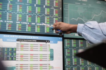 Breaking! MSCI Umumkan Review Terbaru, Apa Isinya?