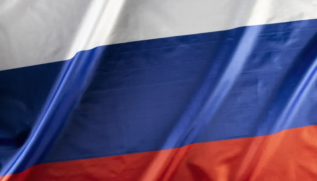 Breaking News: Rusia-AS Akhiri Perjanjian Nuklir