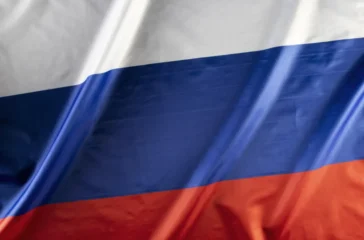 Breaking News: Rusia-AS Akhiri Perjanjian Nuklir