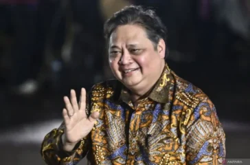Buntut Rating Moody’s, Danantara Diminta Buka Arah Investasi RI