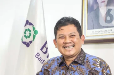 Dirut BPJS Buka Suara: Kesehatan Mahal, BPJS Bukan Cari Untung