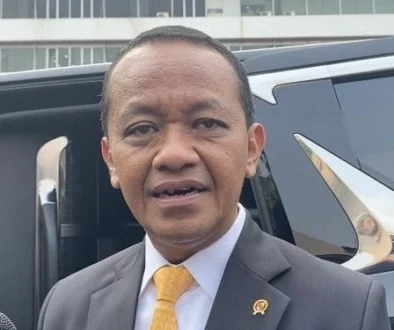 Impor BBM RI ke AS Naik, Sejumlah Negara Tergeser