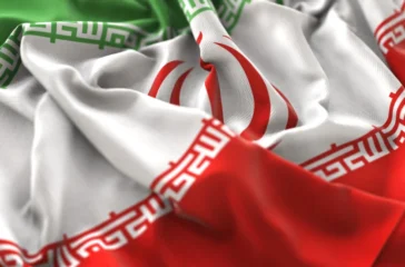 Iran dan AS Masuki Ronde Baru Pembicaraan Nuklir