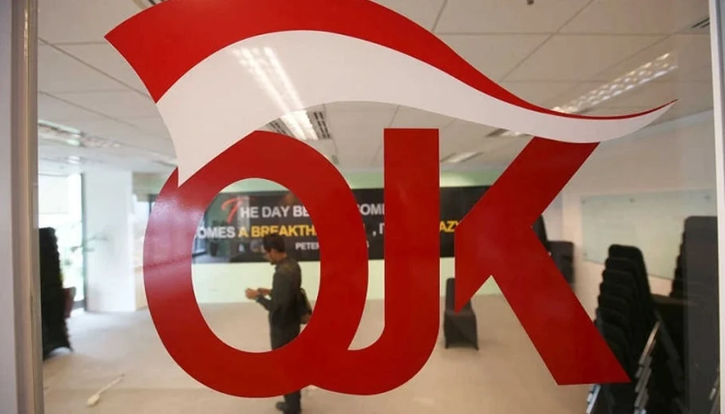 OJK Beberkan Sumber Utama Praktik Manipulasi Saham