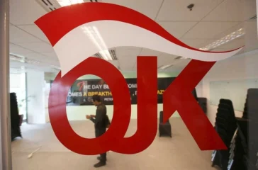 OJK Beberkan Sumber Utama Praktik Manipulasi Saham