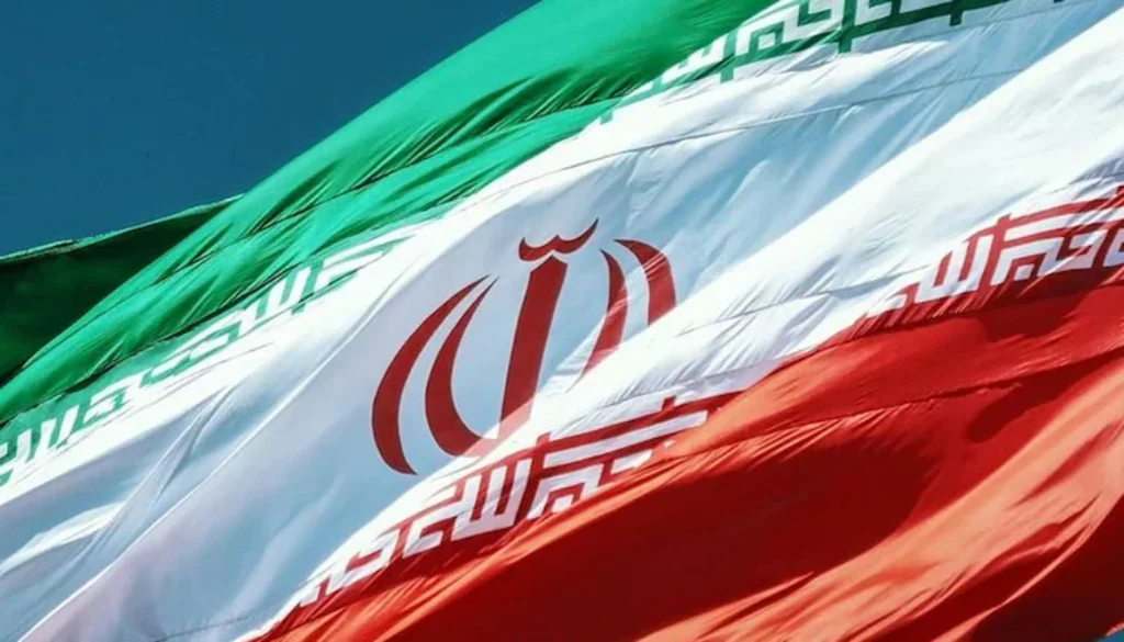 Pejabat AS Paparkan Rencana Strategis ke Kongres terkait Serang Iran
