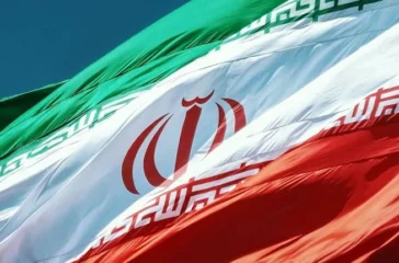 Pejabat AS Paparkan Rencana Strategis ke Kongres terkait Serang Iran