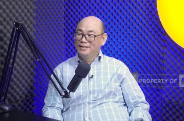 Saham Gorengan Diprediksi Sepi 6 Bulan ke Depan, Apa Alasannya?