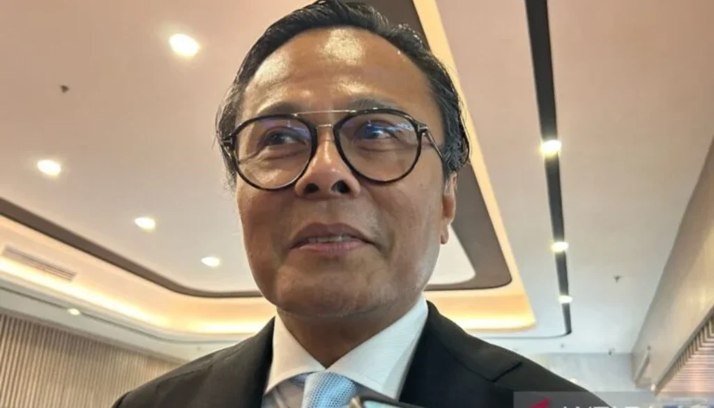 Setelah 2 Tahun Absen, Sinyal IPO BUMN Kembali Mencuat