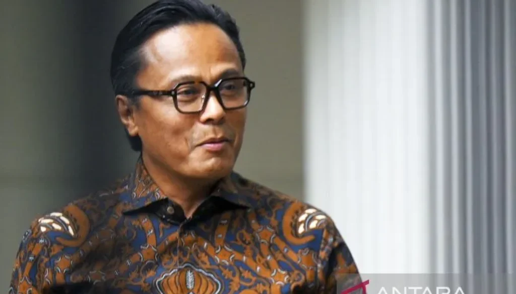 Siap-Siap! Danantara Bakal Pangkas BUMN Jadi 300