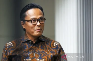 Siap-Siap! Danantara Bakal Pangkas BUMN Jadi 300