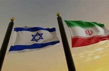 Tanpa Restu AS, Israel Klaim Siap Serang Iran Sendirian