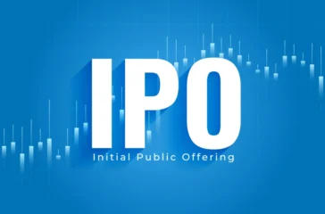 Usai Aturan Free Float 15%, OJK Pertimbangkan Revisi Target IPO