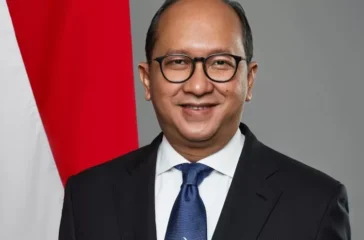 Presiden Prabowo meresmikan 13 proyek hilirisasi Rp116 triliun, termasuk 5 proyek energi untuk kurangi impor BBM dan perkuat ketahanan energi nasional RI.
