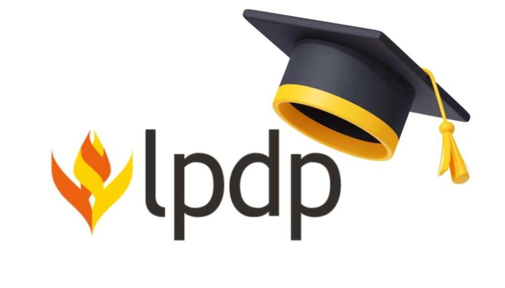 LPDP Rangkul Danantara, Siapkan Peluang Kerja untuk Alumni