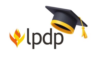 LPDP Rangkul Danantara, Siapkan Peluang Kerja untuk Alumni