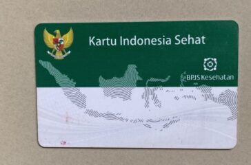 Penjelasan Menkes Soal Iuran BPJS: Biayanya Tak Semahal Rokok