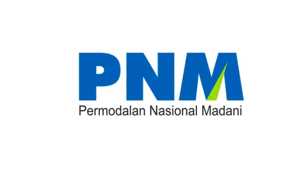 Purbaya Bersiap Ambil Alih PNM dari Danantara untuk KUR