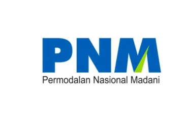 Purbaya Bersiap Ambil Alih PNM dari Danantara untuk KUR