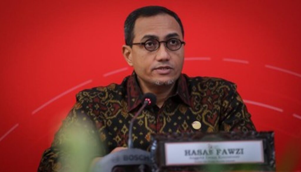 Satgas Reformasi Pasar Modal Dibentuk, Fokus Hal Ini