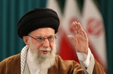 Irak Umumkan 3 Hari Berkabung Usai Khamenei Gugur