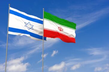 Perbandingan kekuatan militer Iran dan Israel di tengah eskalasi konflik Timur Tengah, dari rudal balistik, drone tempur hingga kekuatan nuklir.